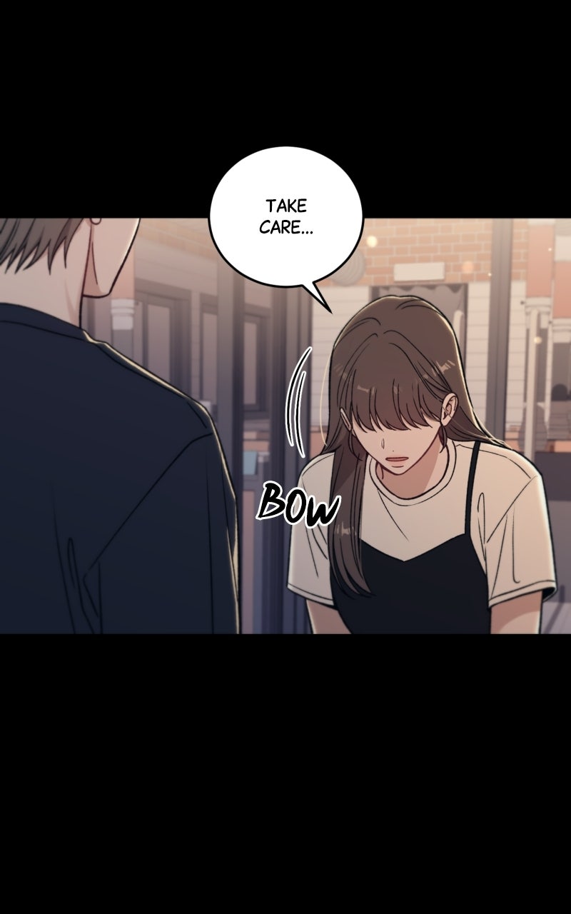 A Decade of Us Ep. 39 - Sumin Byeon (1) page 86 - 