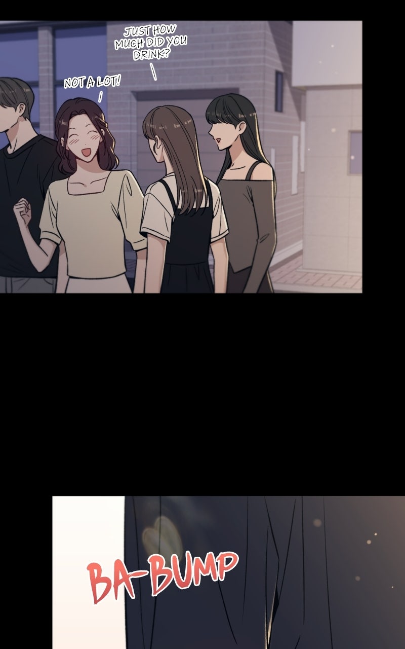 A Decade of Us Ep. 39 - Sumin Byeon (1) page 87 - 