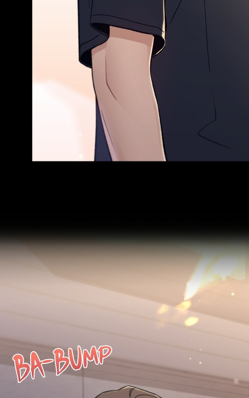 A Decade of Us Ep. 39 - Sumin Byeon (1) page 88 - 