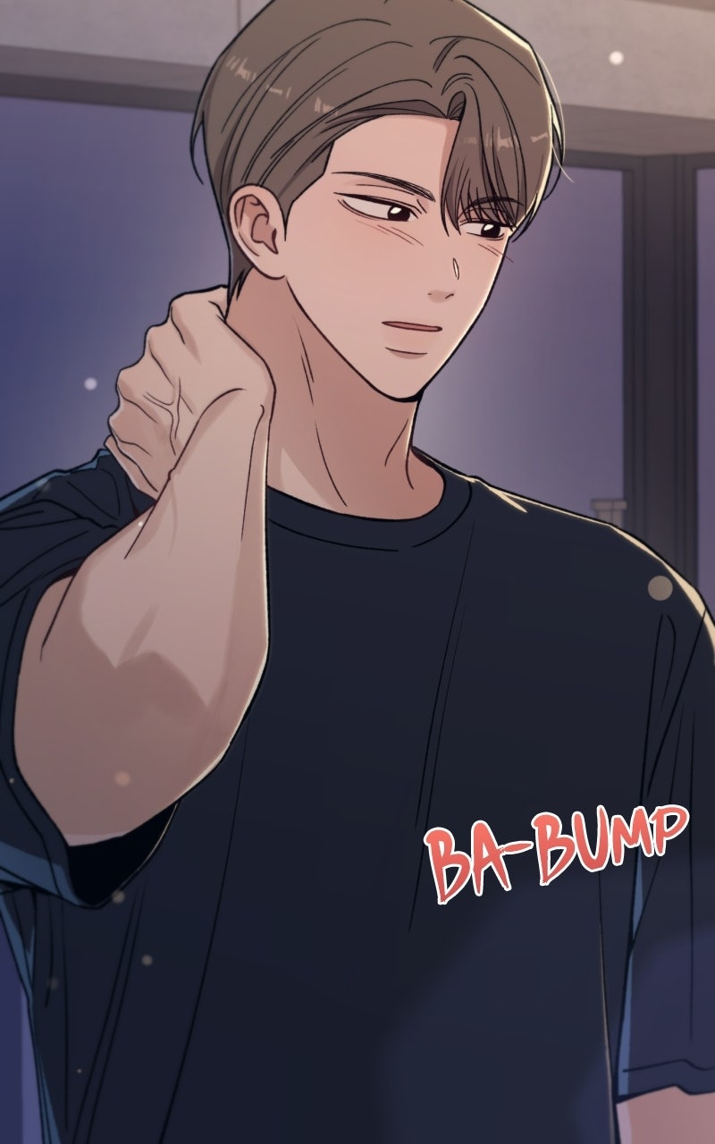 A Decade of Us Ep. 39 - Sumin Byeon (1) page 89 - 