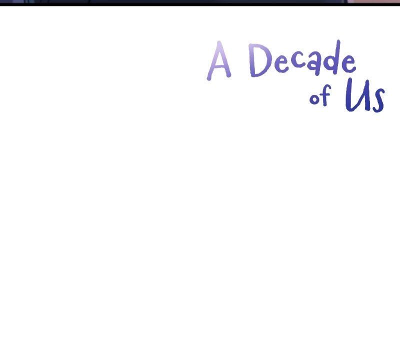 A Decade of Us Ep. 39 - Sumin Byeon (1) page 90 - 