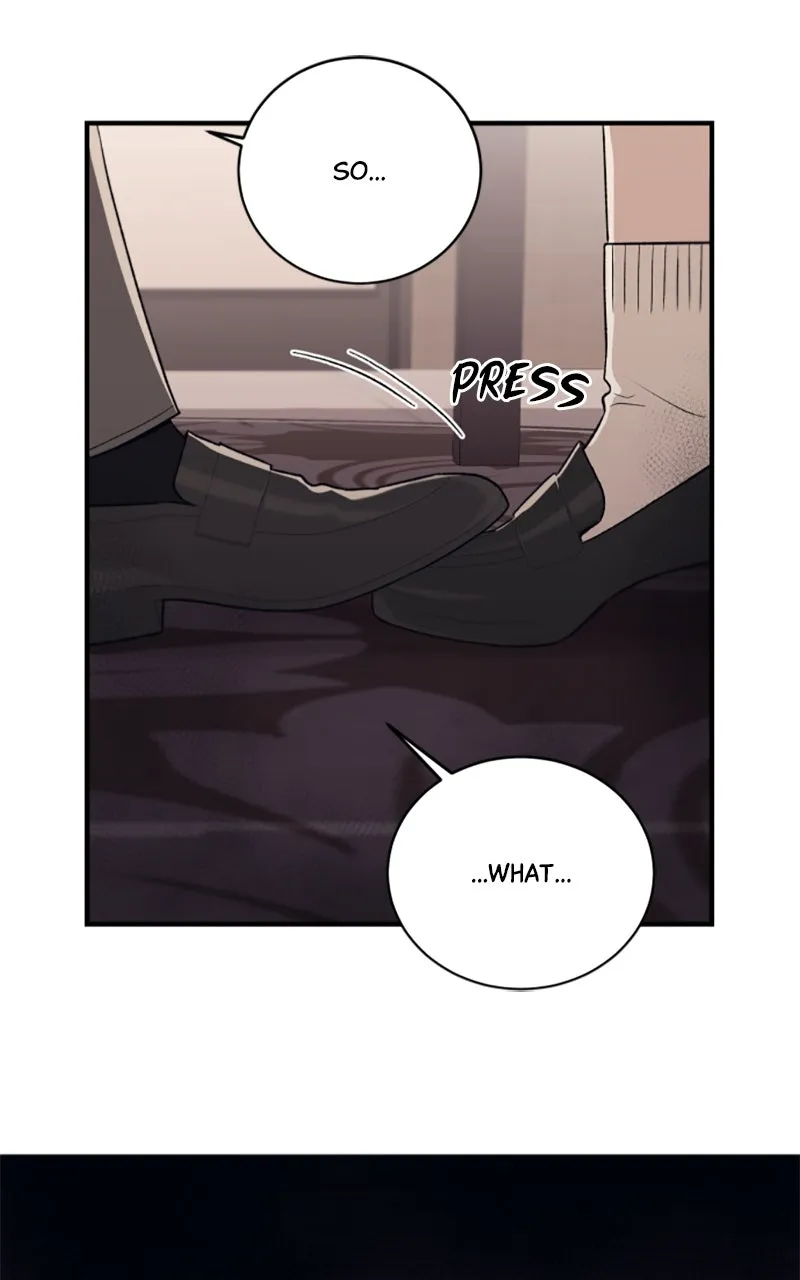 A Decade of Us Chapter 4 page 2 - 