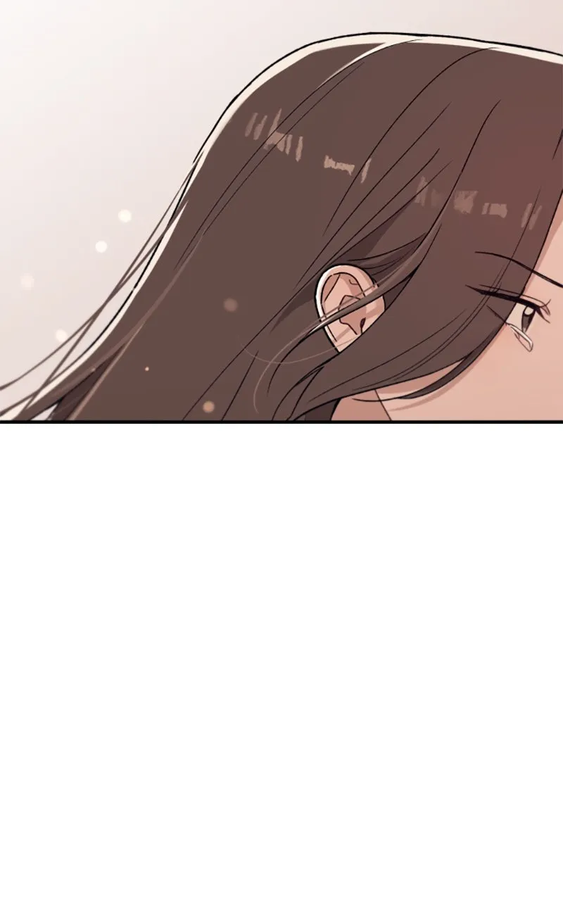 A Decade of Us Chapter 4 page 20 - 