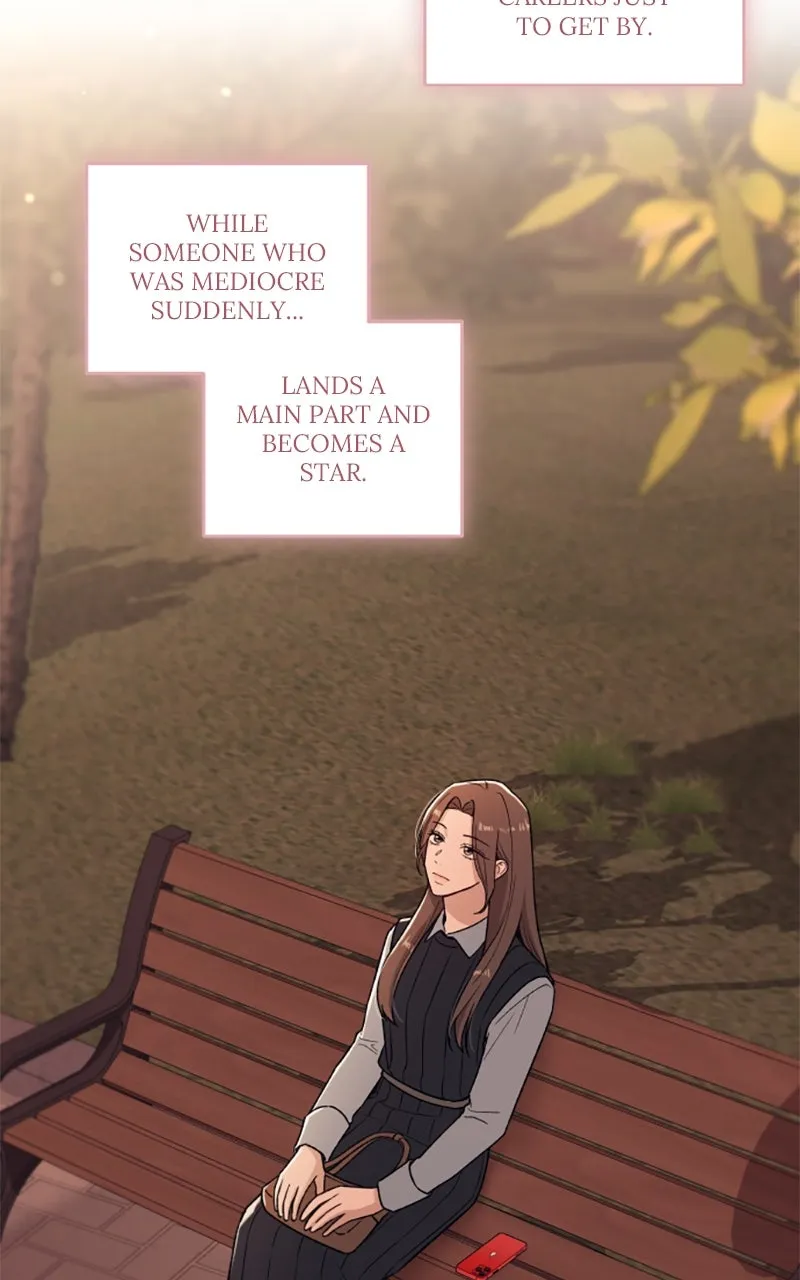 A Decade of Us Chapter 4 page 24 - 