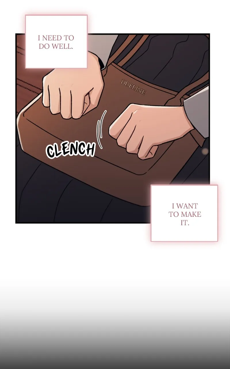 A Decade of Us Chapter 4 page 26 - 
