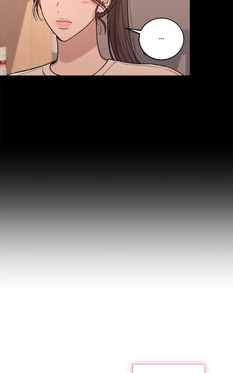 A Decade of Us Chapter 4 page 40 - 