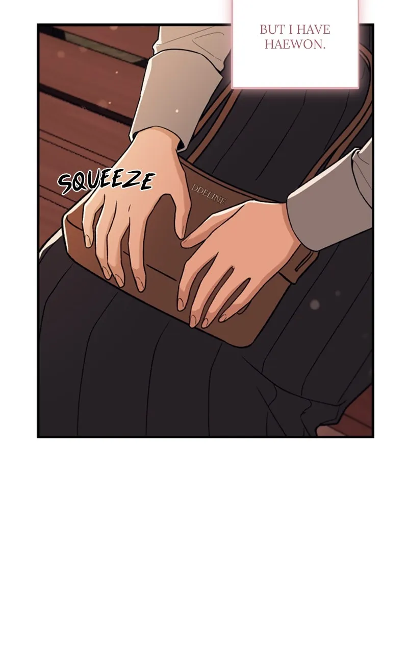 A Decade of Us Chapter 4 page 41 - 