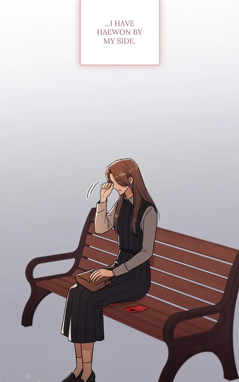 A Decade of Us Chapter 4 page 43 - 