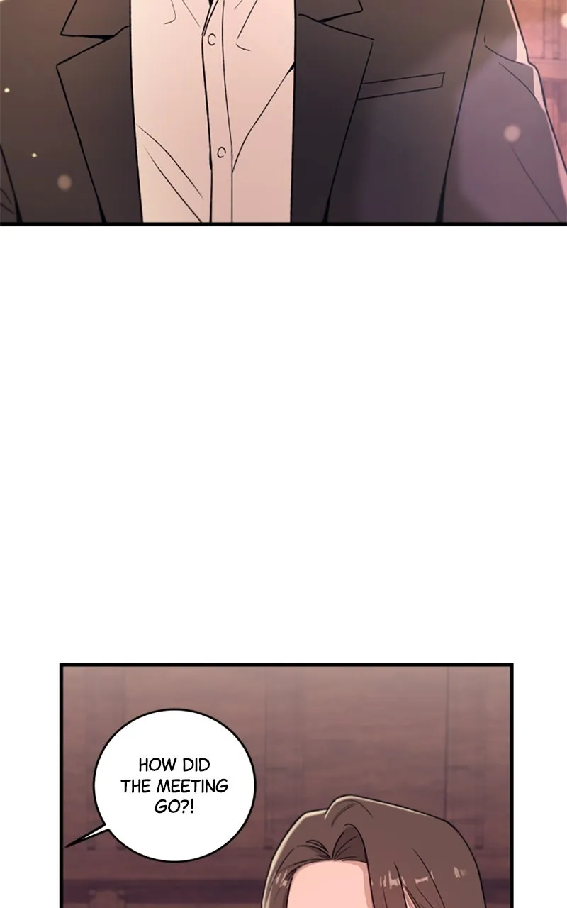 A Decade of Us Chapter 4 page 47 - 
