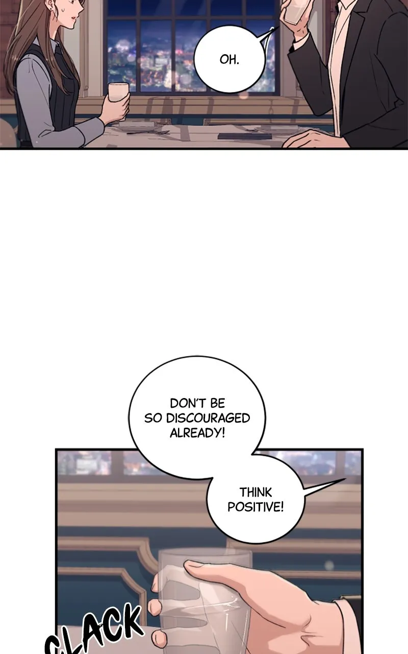 A Decade of Us Chapter 4 page 49 - 