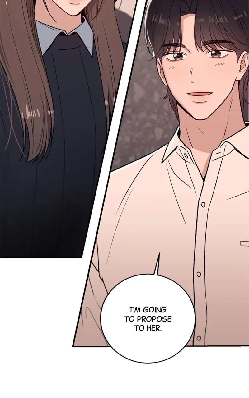 A Decade of Us Chapter 4 page 6 - 