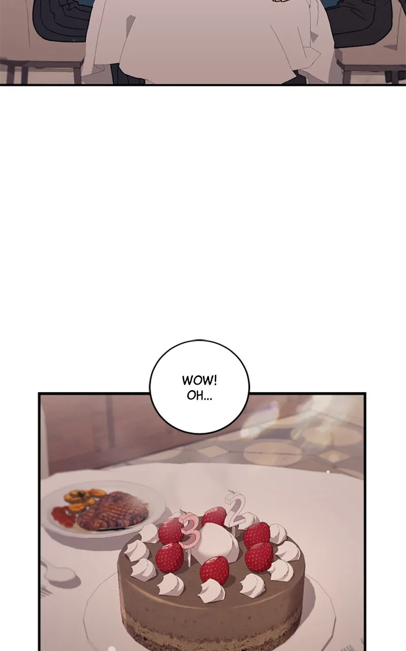 A Decade of Us Chapter 4 page 54 - 