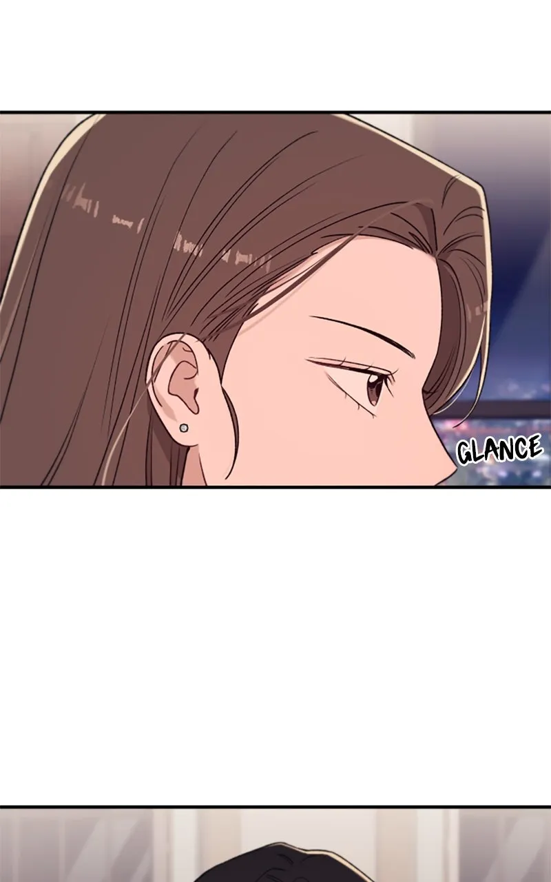 A Decade of Us Chapter 4 page 58 - 