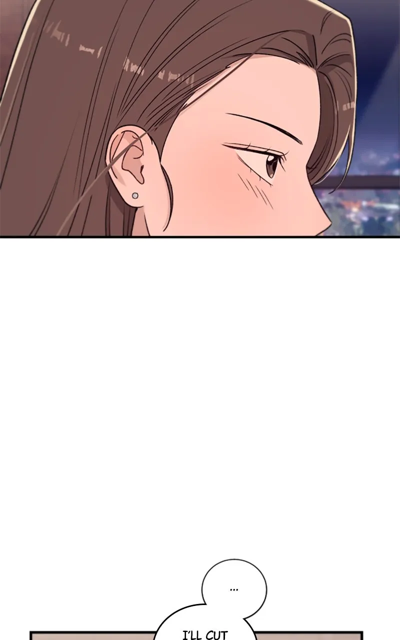 A Decade of Us Chapter 4 page 60 - 