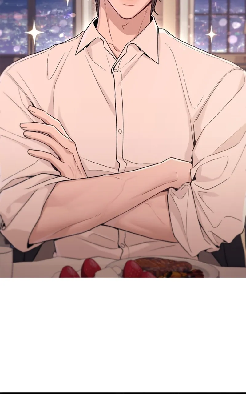 A Decade of Us Chapter 4 page 63 - 