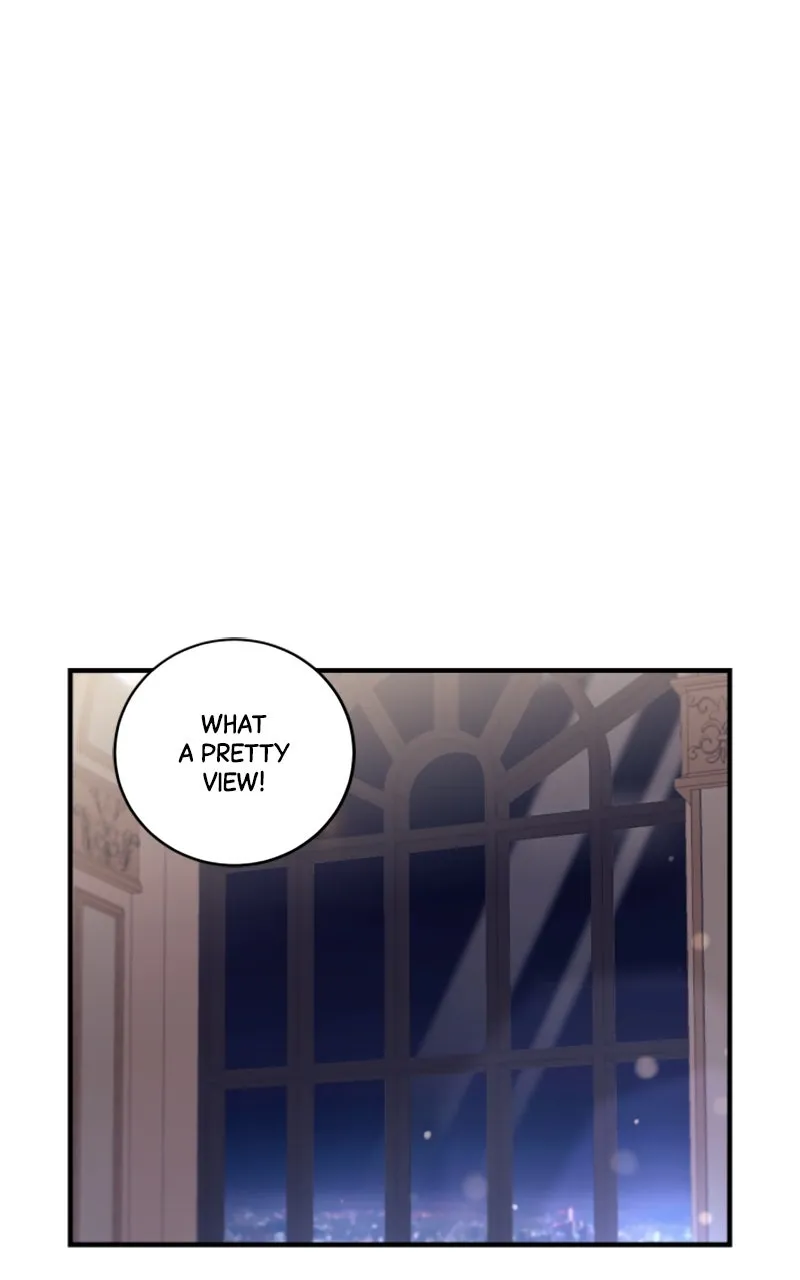 A Decade of Us Chapter 4 page 71 - 