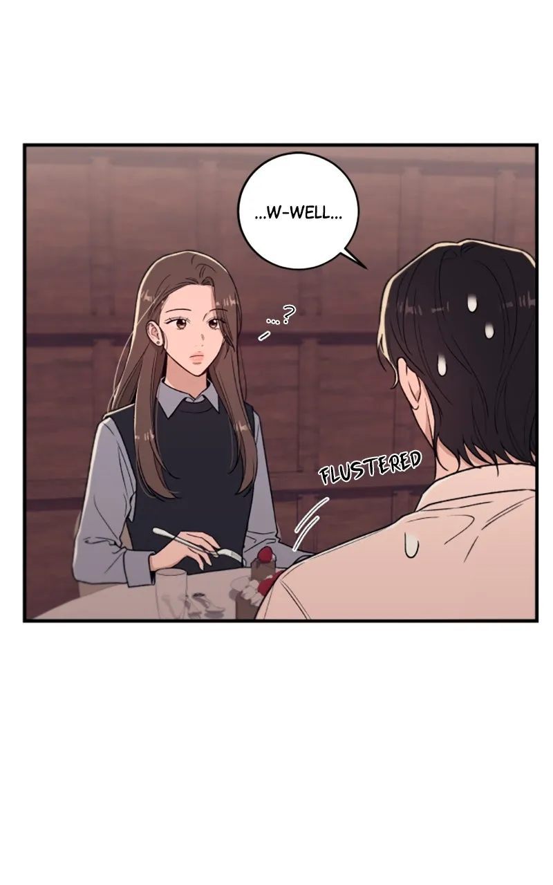 A Decade of Us Chapter 4 page 75 - 
