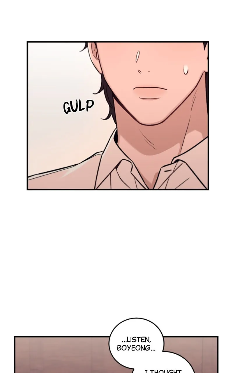 A Decade of Us Chapter 4 page 76 - 