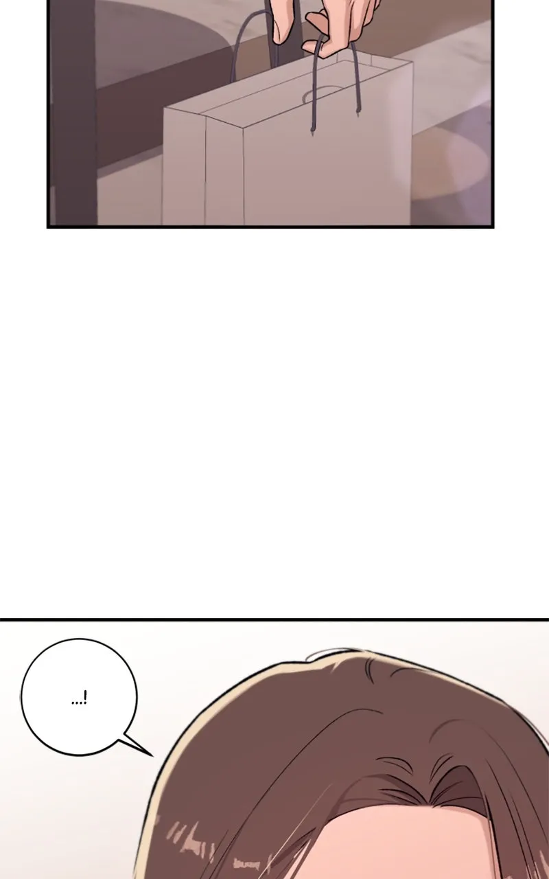 A Decade of Us Chapter 4 page 78 - 