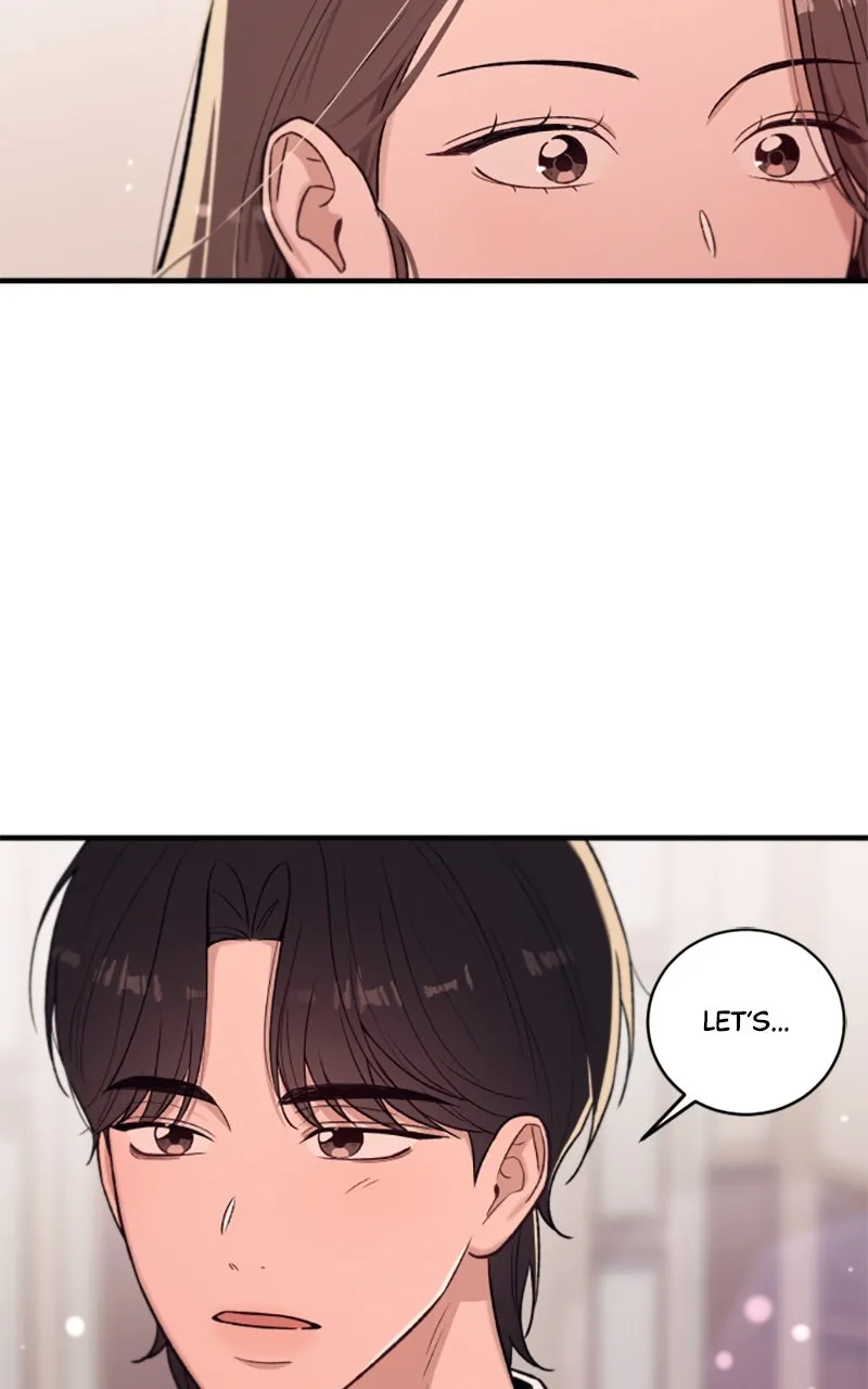 A Decade of Us Chapter 4 page 79 - 