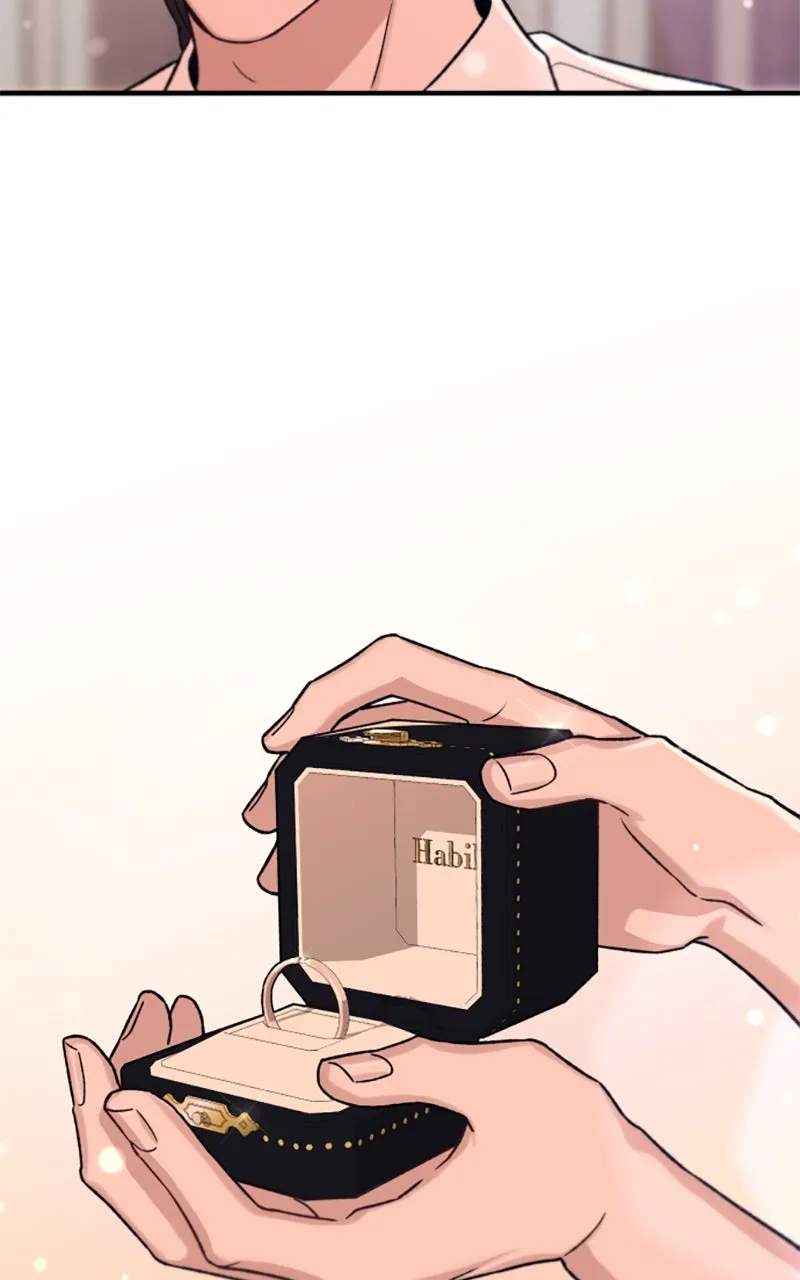 A Decade of Us Chapter 4 page 80 - 