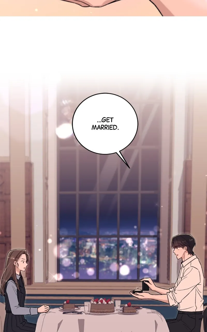 A Decade of Us Chapter 4 page 81 - 