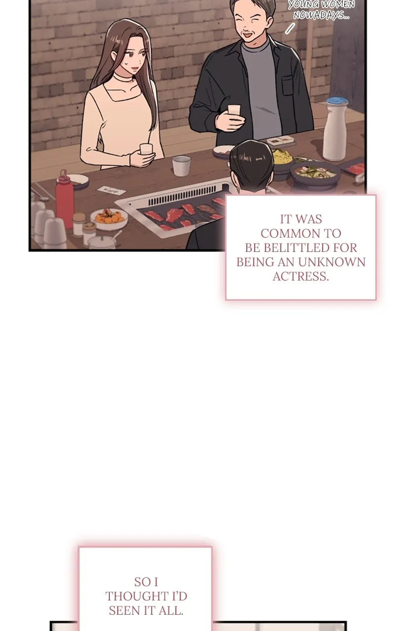 A Decade of Us Chapter 4 page 10 - 