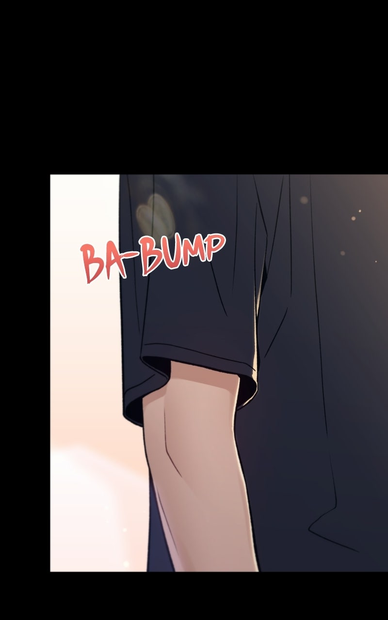 A Decade of Us Ep. 40 - Sumin Byeon (2) page 1 - 