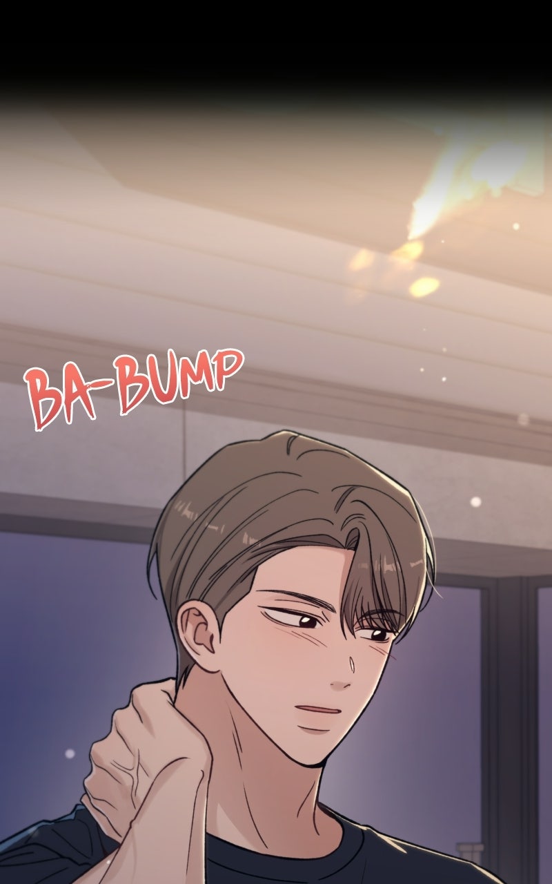 A Decade of Us Ep. 40 - Sumin Byeon (2) page 2 - 