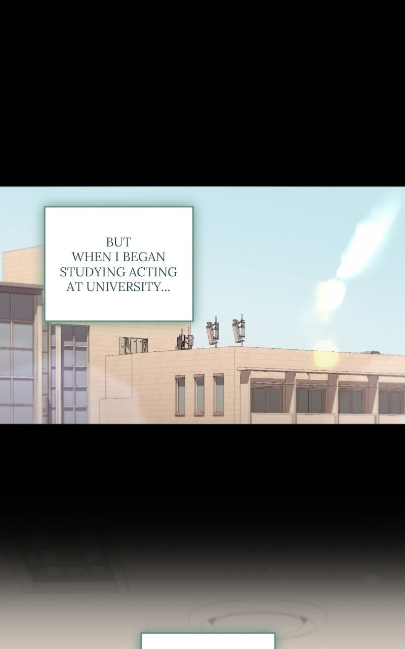 A Decade of Us Ep. 40 - Sumin Byeon (2) page 11 - 