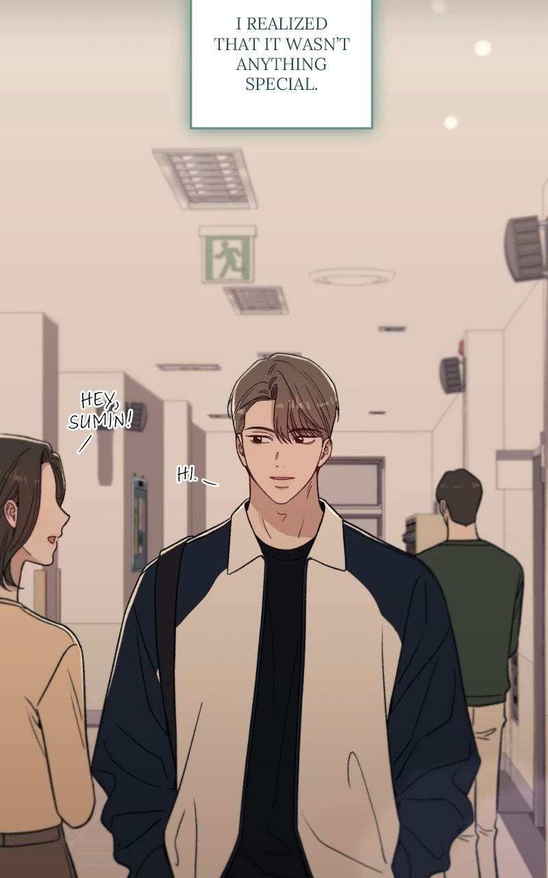 A Decade of Us Ep. 40 - Sumin Byeon (2) page 12 - 