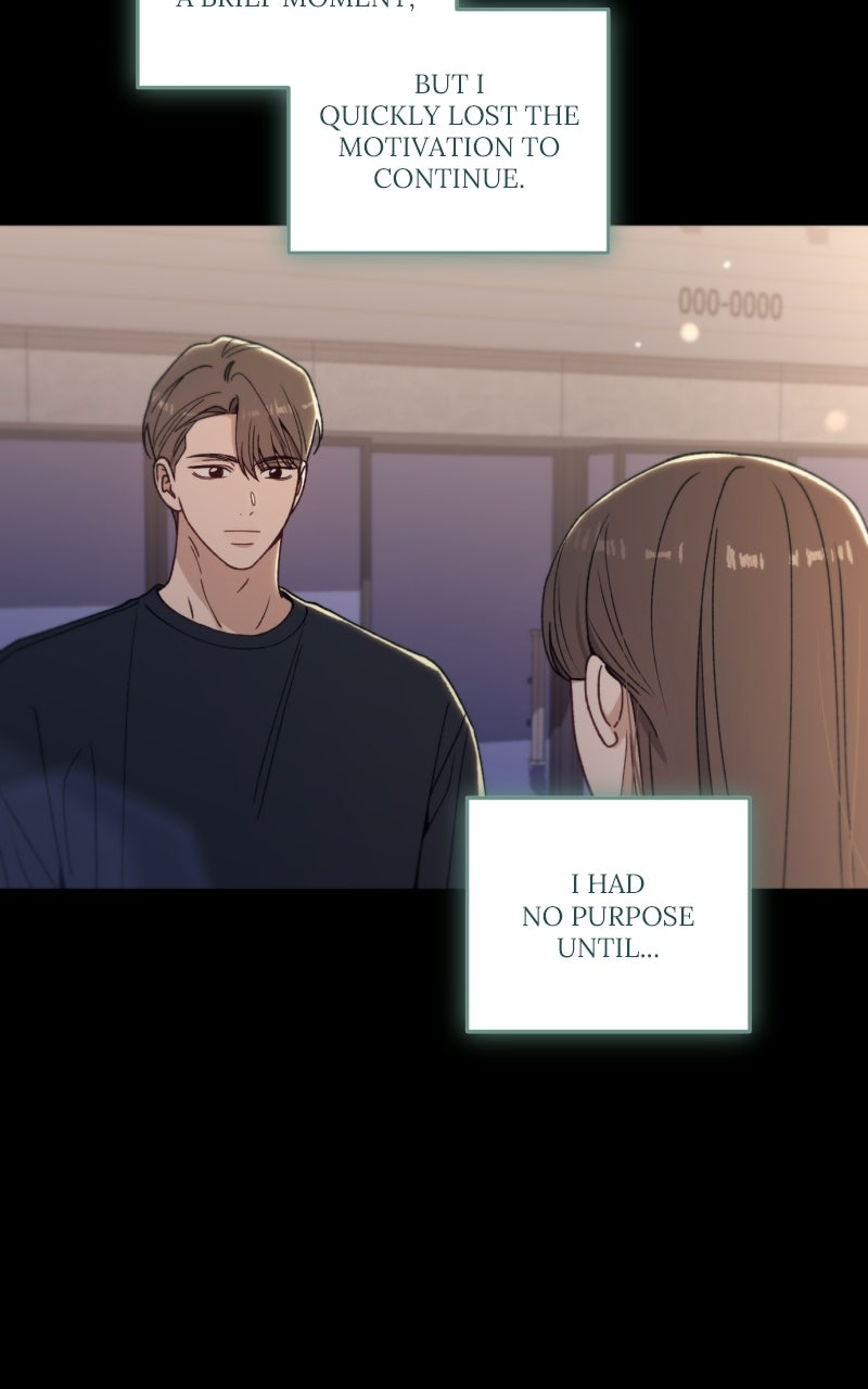 A Decade of Us Ep. 40 - Sumin Byeon (2) page 15 - 