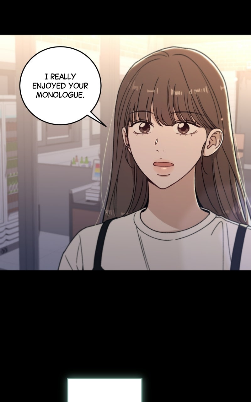 A Decade of Us Ep. 40 - Sumin Byeon (2) page 16 - 
