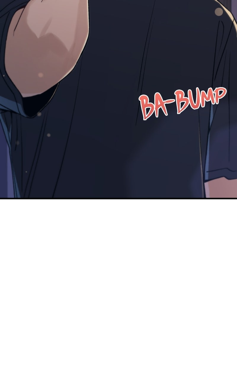 A Decade of Us Ep. 40 - Sumin Byeon (2) page 3 - 
