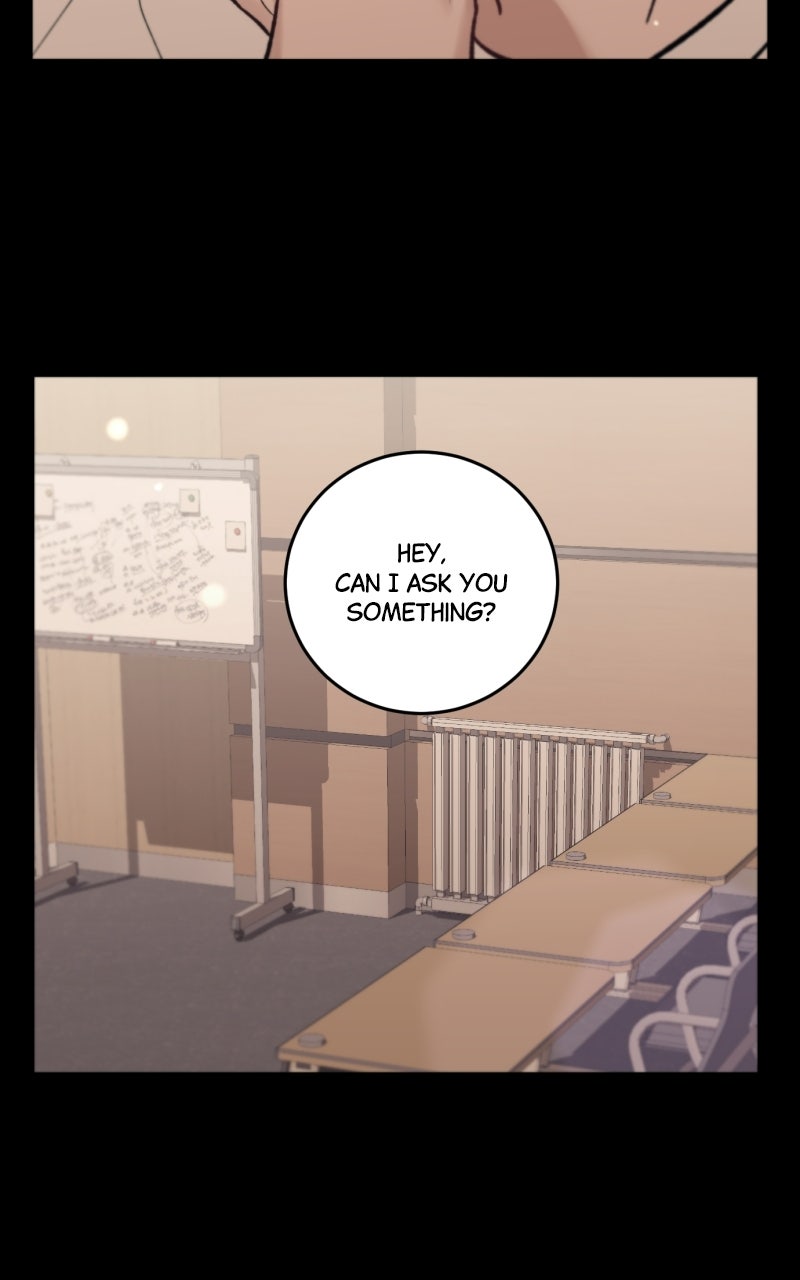 A Decade of Us Ep. 40 - Sumin Byeon (2) page 22 - 
