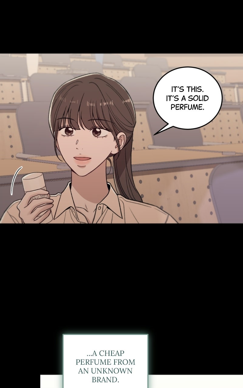 A Decade of Us Ep. 40 - Sumin Byeon (2) page 25 - 