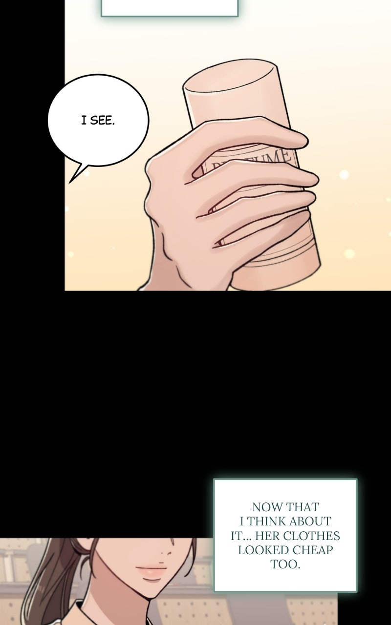 A Decade of Us Ep. 40 - Sumin Byeon (2) page 26 - 