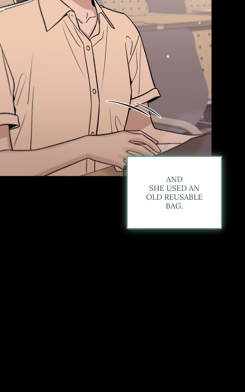 A Decade of Us Ep. 40 - Sumin Byeon (2) page 27 - 