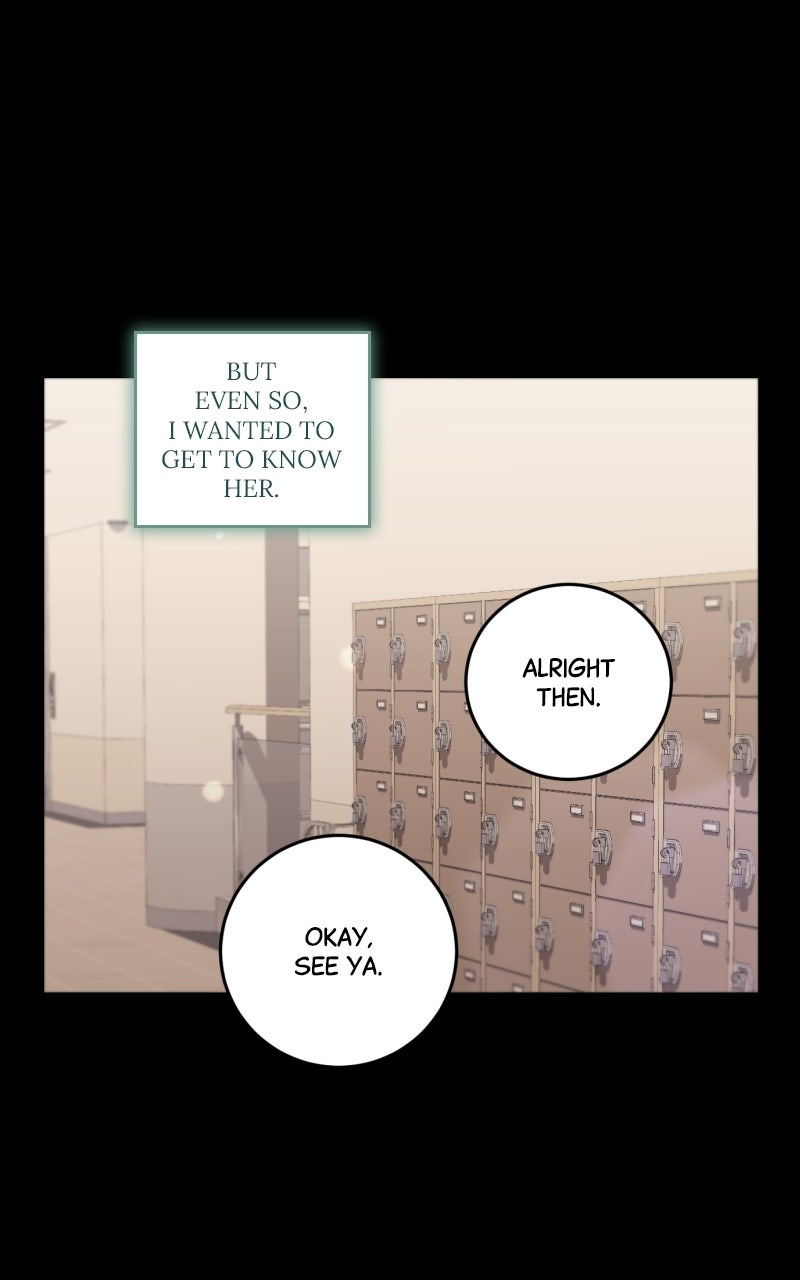 A Decade of Us Ep. 40 - Sumin Byeon (2) page 29 - 