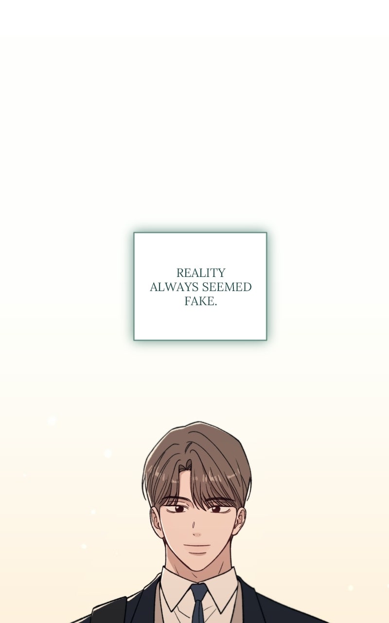 A Decade of Us Ep. 40 - Sumin Byeon (2) page 4 - 
