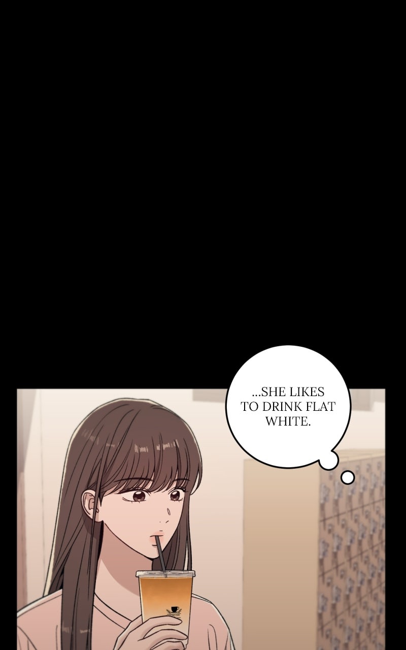 A Decade of Us Ep. 40 - Sumin Byeon (2) page 33 - 