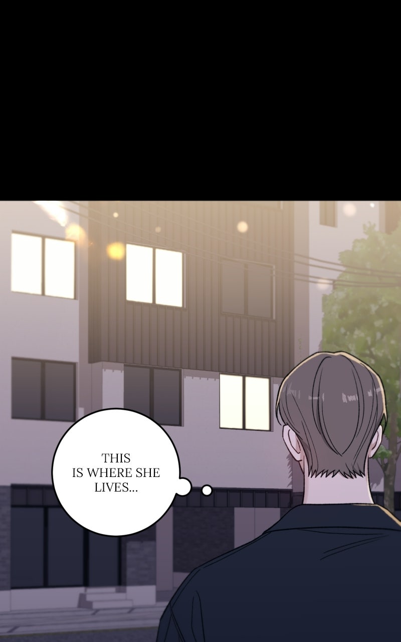 A Decade of Us Ep. 40 - Sumin Byeon (2) page 36 - 