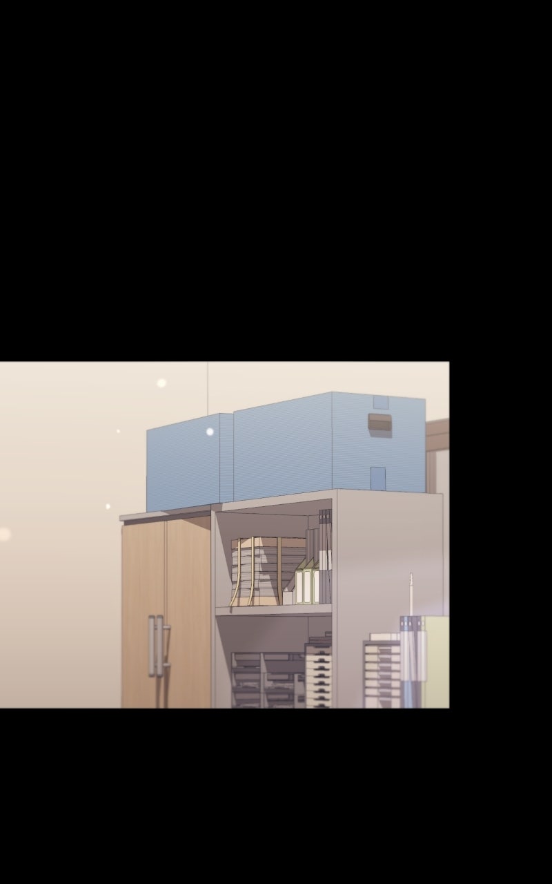 A Decade of Us Ep. 40 - Sumin Byeon (2) page 40 - 
