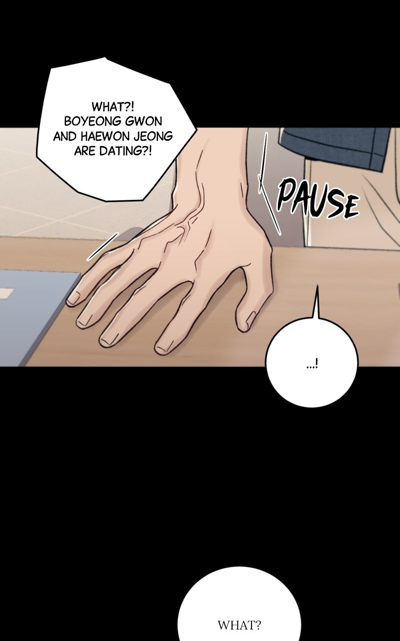 A Decade of Us Ep. 40 - Sumin Byeon (2) page 44 - 