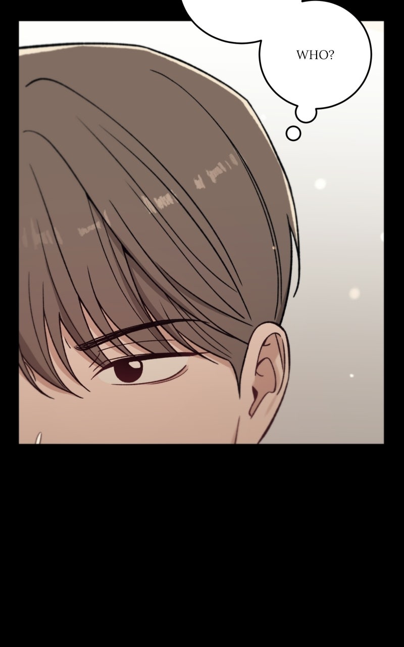 A Decade of Us Ep. 40 - Sumin Byeon (2) page 45 - 