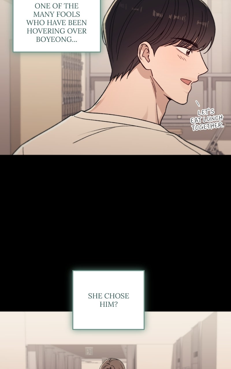 A Decade of Us Ep. 40 - Sumin Byeon (2) page 47 - 