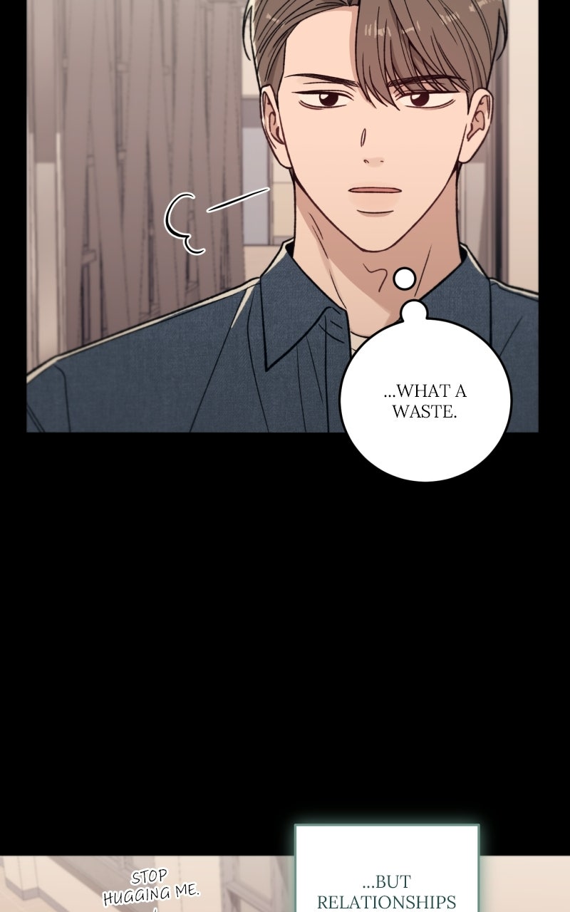 A Decade of Us Ep. 40 - Sumin Byeon (2) page 49 - 