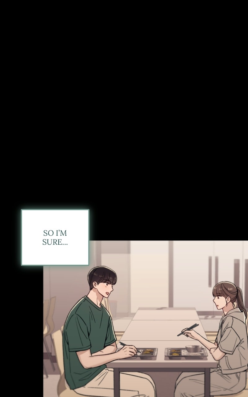 A Decade of Us Ep. 40 - Sumin Byeon (2) page 52 - 