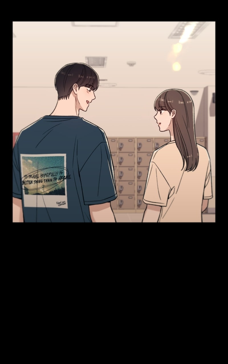 A Decade of Us Ep. 40 - Sumin Byeon (2) page 54 - 