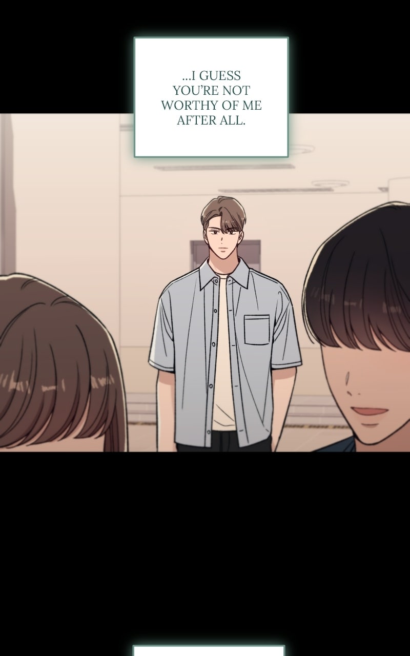 A Decade of Us Ep. 40 - Sumin Byeon (2) page 55 - 
